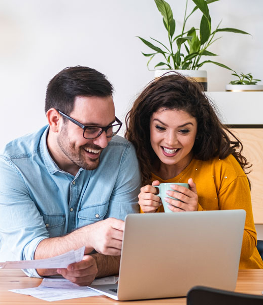 Home Warranty Service